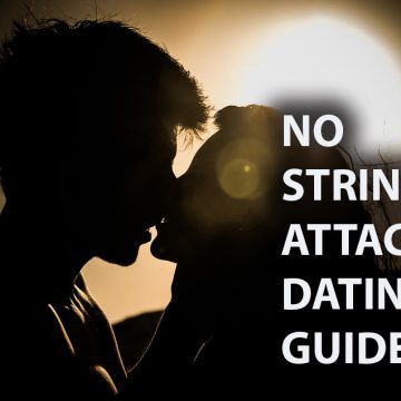 no strings attached free sex dating feature image