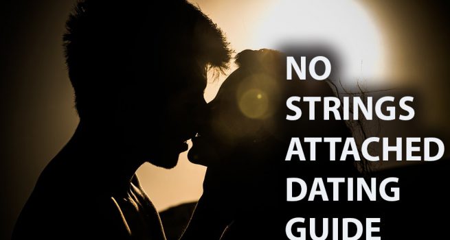 no strings attached free sex dating feature image